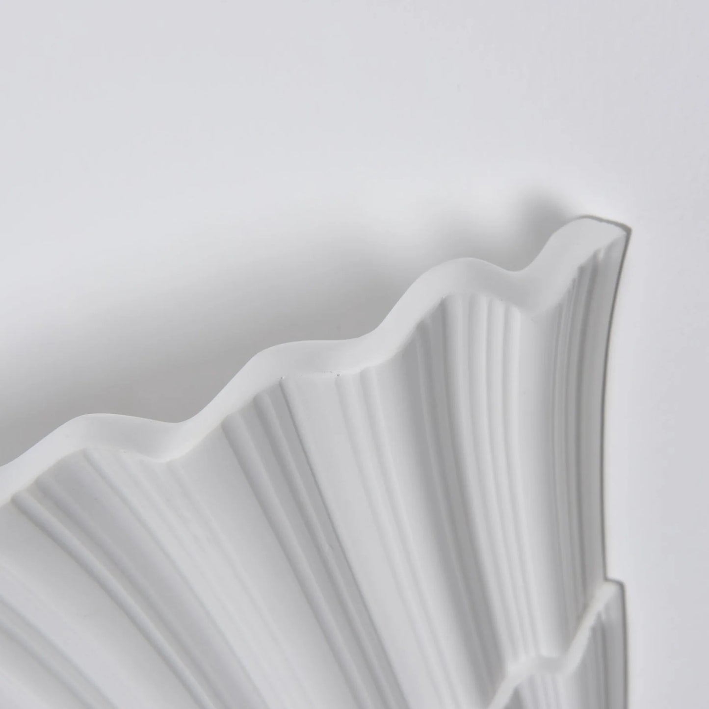 Shella Wall Light