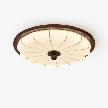 Seraphyne Ceiling Light