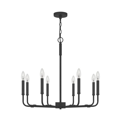 Abner Chandelier