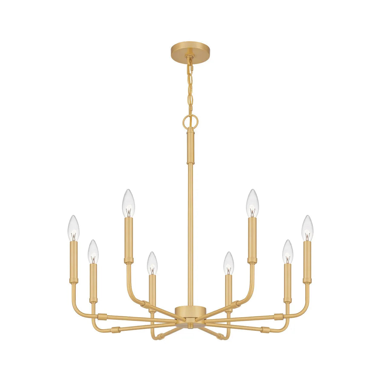 Abner Chandelier