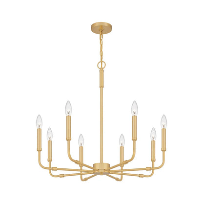 Abner Chandelier
