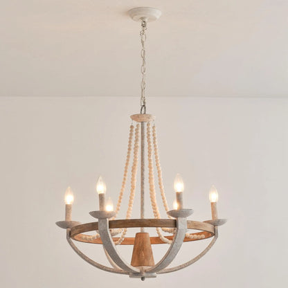 Adan Chandelier
