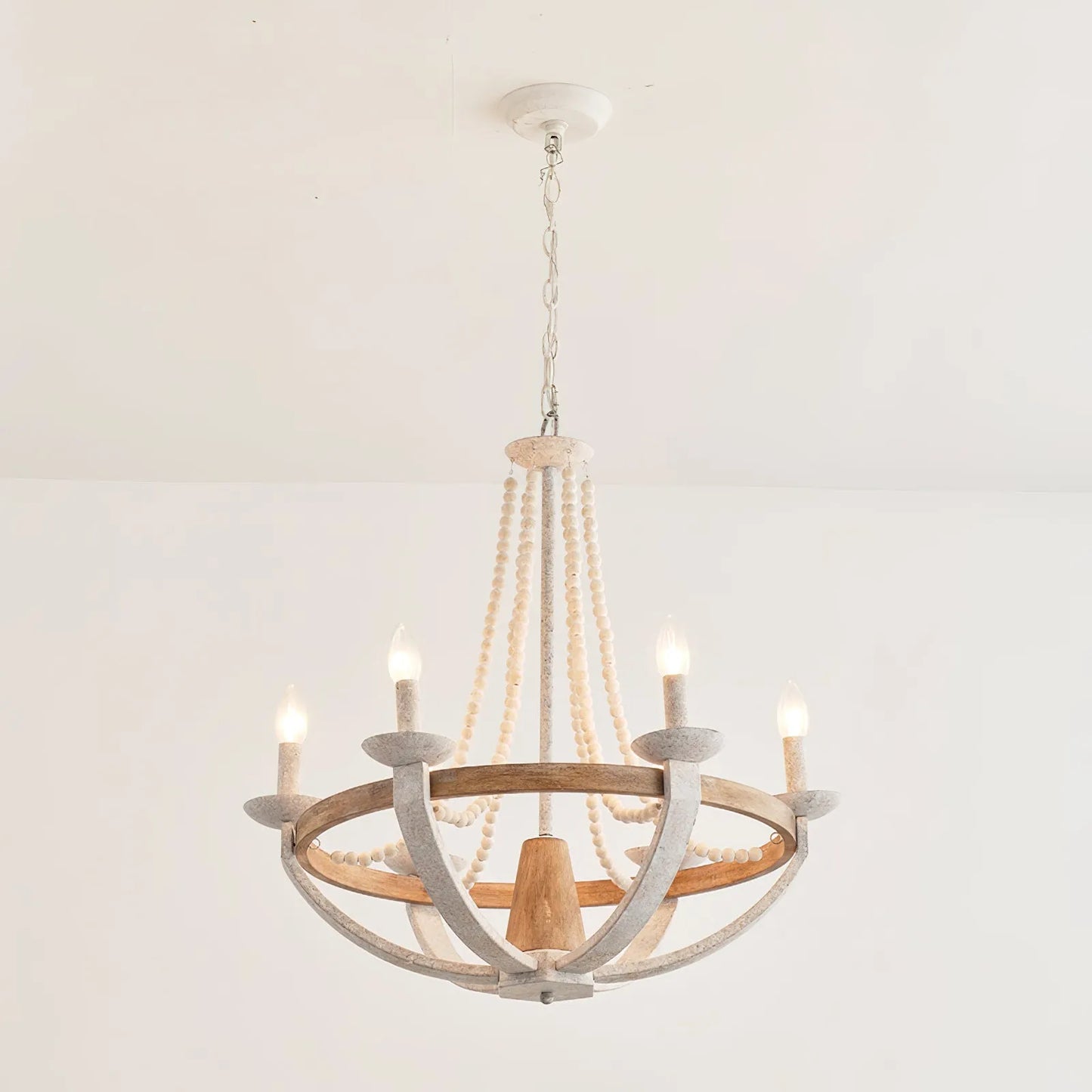 Adan Chandelier