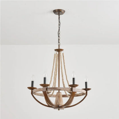 Adan Chandelier