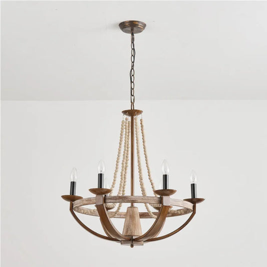 Adan Chandelier