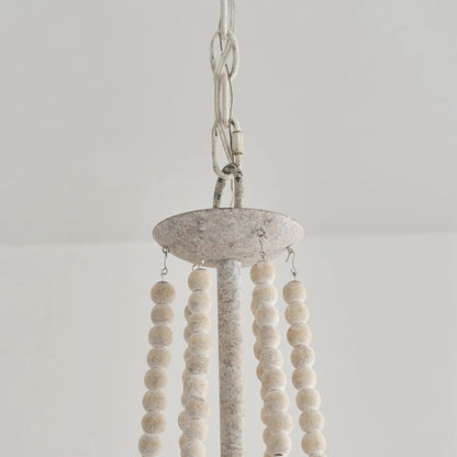 Adan Chandelier