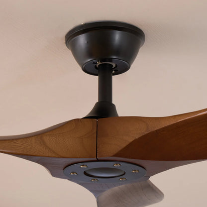 Aero Breeze 42"/52" Ceiling Fan