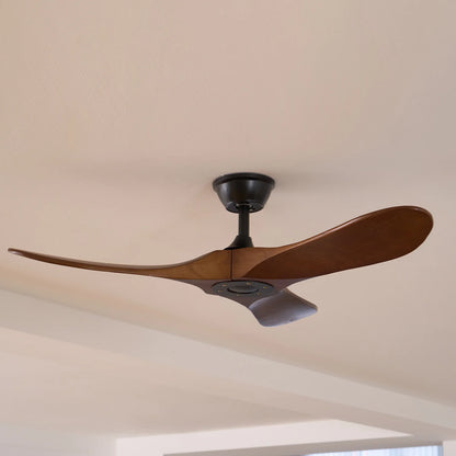 Aero Breeze 42"/52" Ceiling Fan
