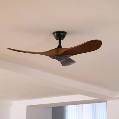 Aero Breeze 42"/52" Ceiling Fan