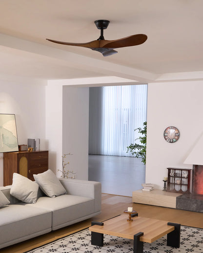 Aero Breeze 42"/52" Ceiling Fan
