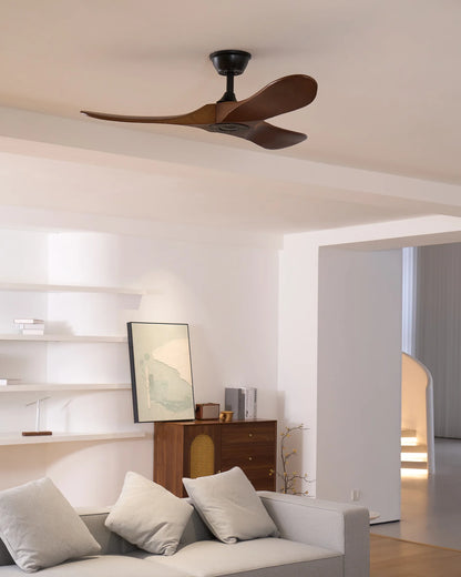 Aero Breeze 42"/52" Ceiling Fan