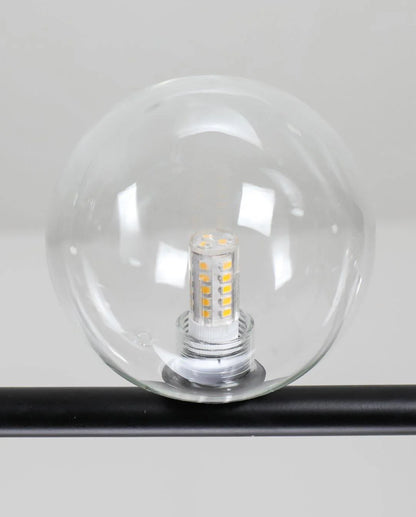 Air 73 Glass Pendant Lamp