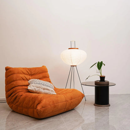 Akari 10A Floor Lamp