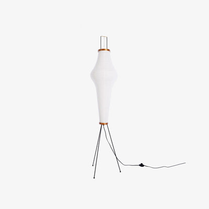 Akari 14 Floor Lamp