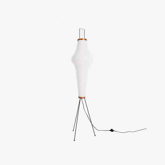Akari 14 Floor Lamp