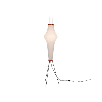 Akari 14 Floor Lamp