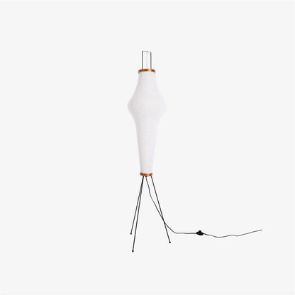 Akari 14 Floor Lamp