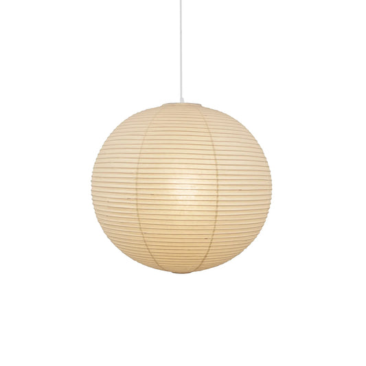 Akari A Series Pendant Light