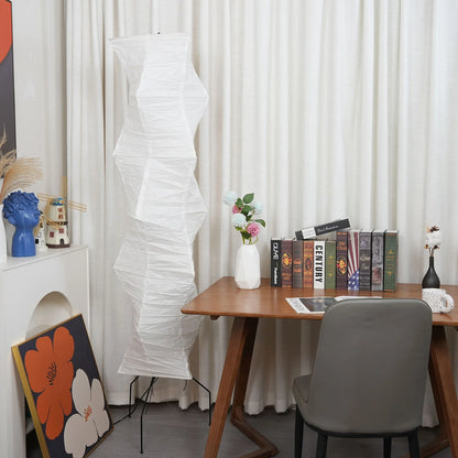 Akari UF4-33N Floor Lamp