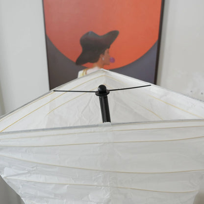 Akari UF4-33N Floor Lamp