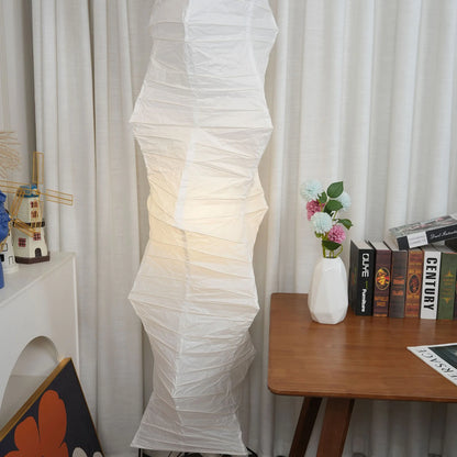 Akari UF4-33N Floor Lamp