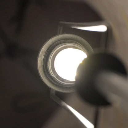 Akari UF4-33N Floor Lamp