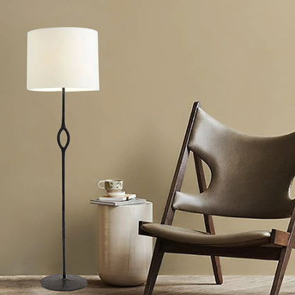 Alassis Floor Lamp