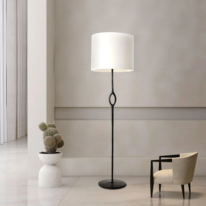 Alassis Floor Lamp