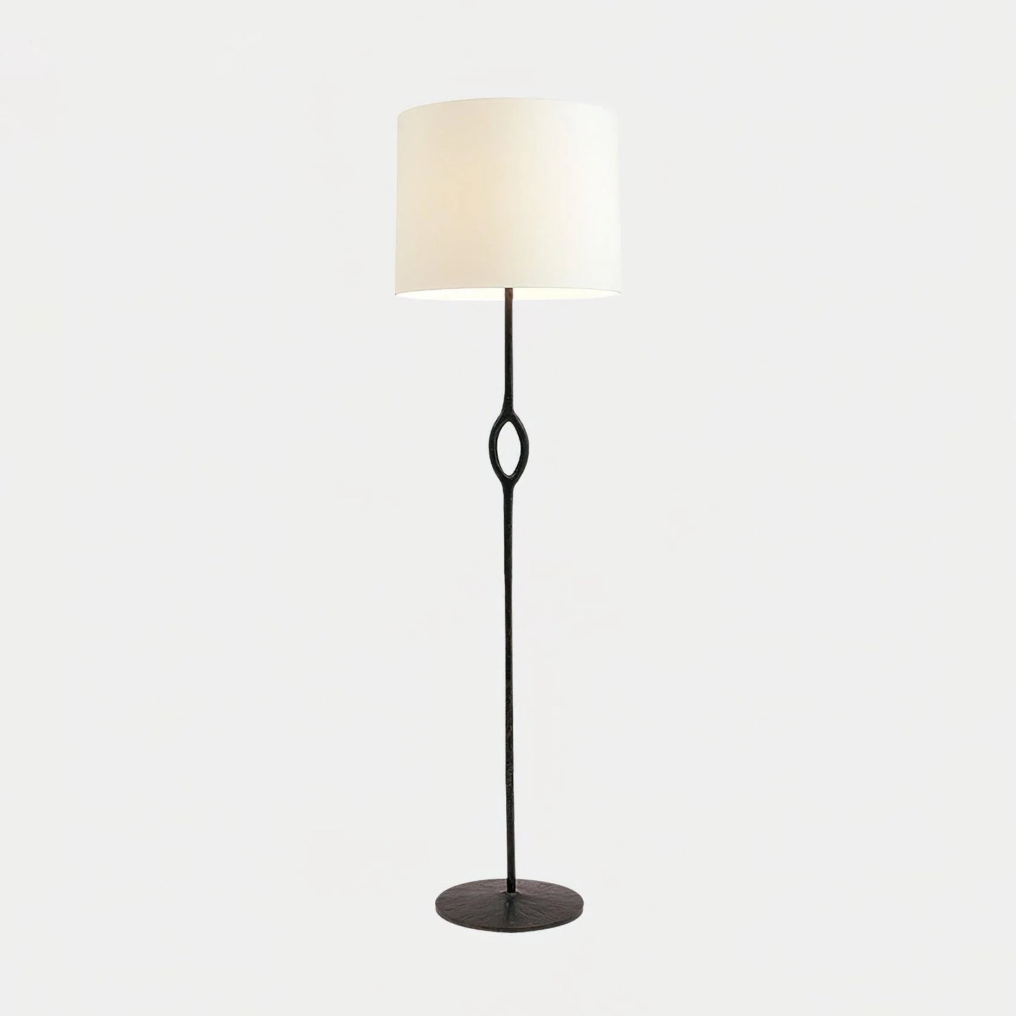 Alassis Floor Lamp