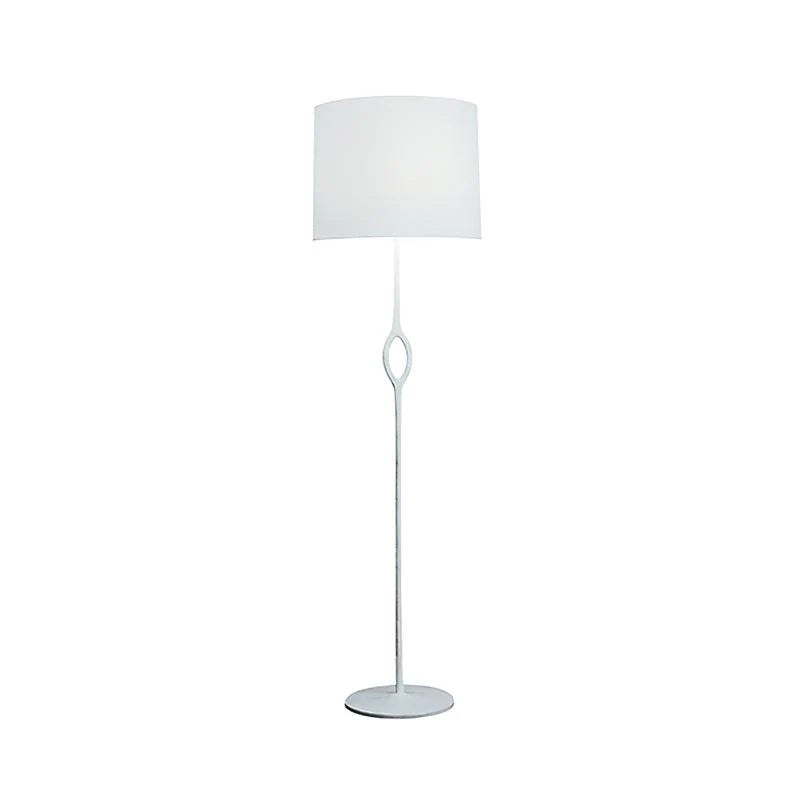 Alassis Floor Lamp