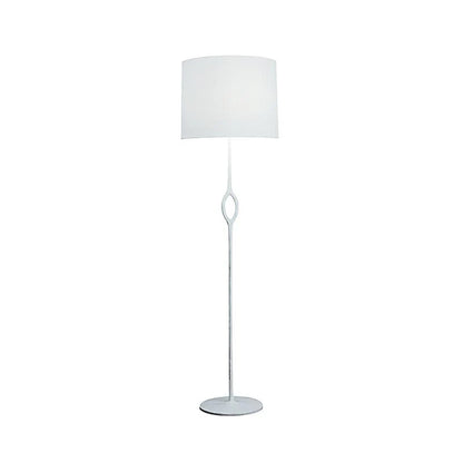 Alassis Floor Lamp