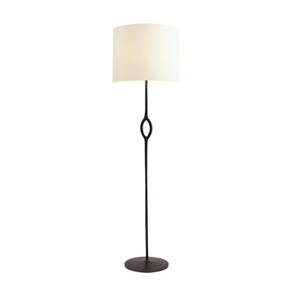 Alassis Floor Lamp