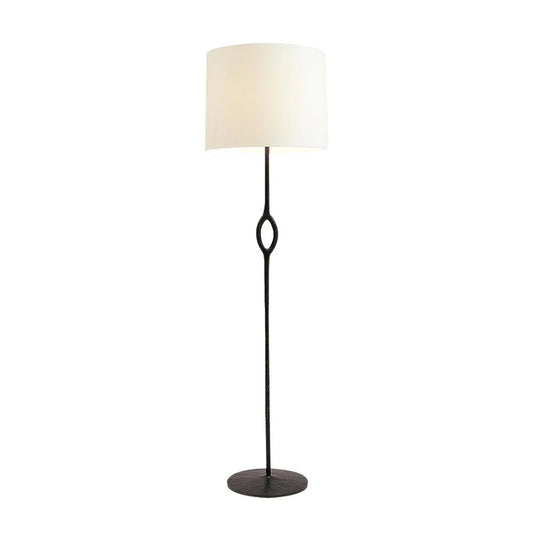 Alassis Floor Lamp