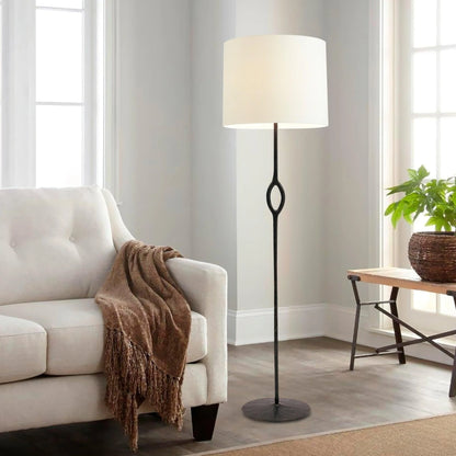 Alassis Floor Lamp
