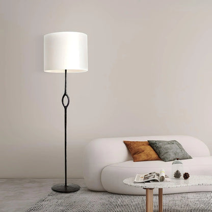 Alassis Floor Lamp