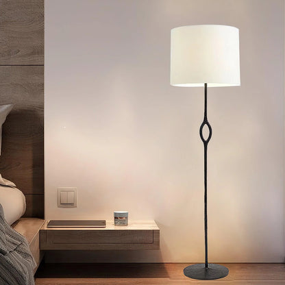 Alassis Floor Lamp