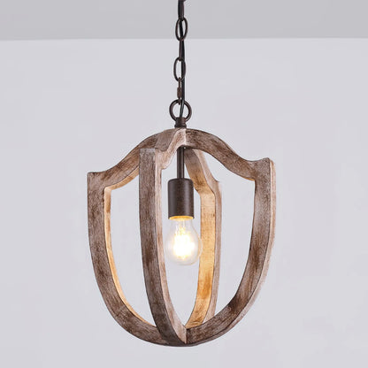 Albiorix Pendant Lamp