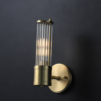 Allen Wall Lamp
