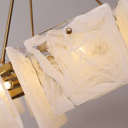 Alsona Chandelier