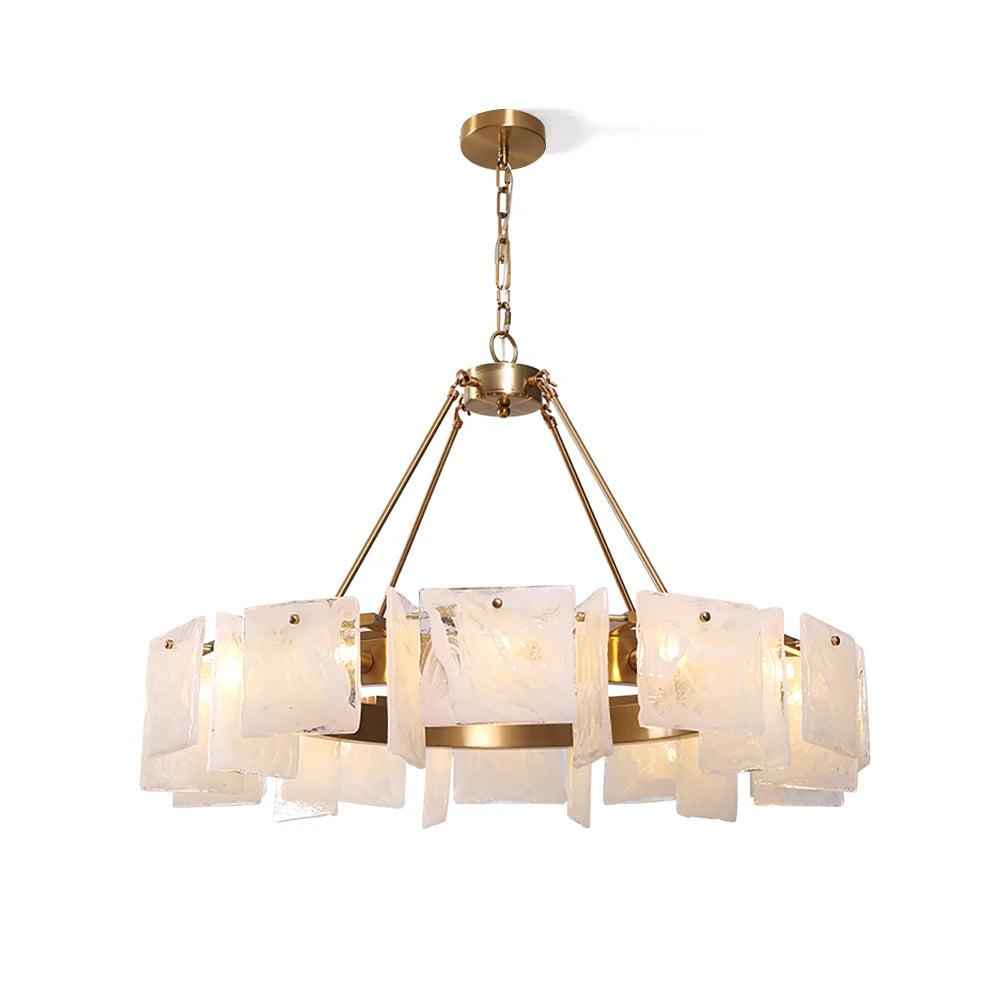 Alsona Chandelier
