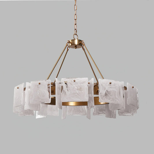 Alsona Chandelier