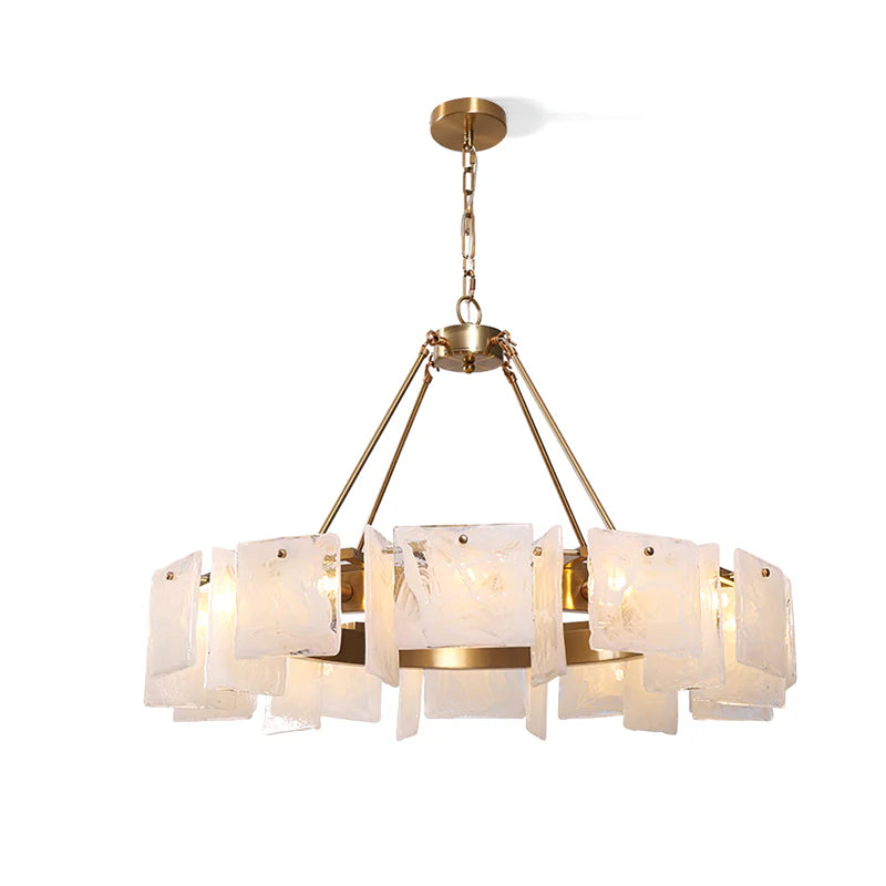 Alsona Chandelier