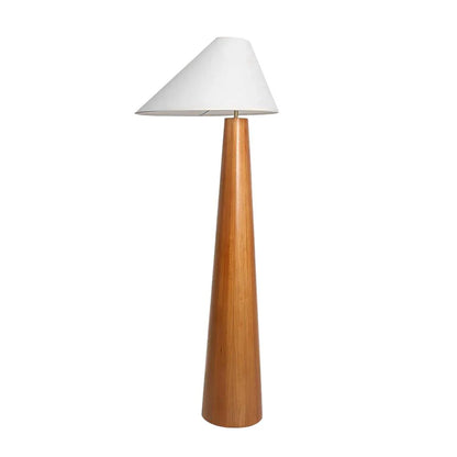 Alvin Floor Lamp