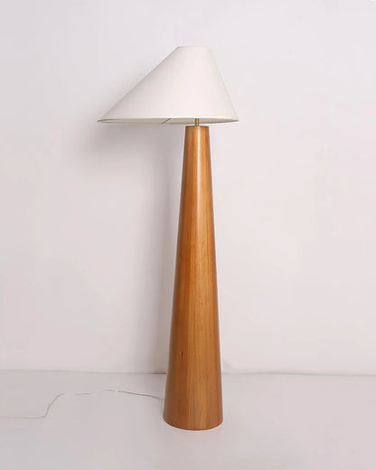 Alvin Floor Lamp