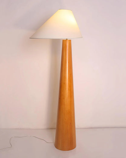 Alvin Floor Lamp