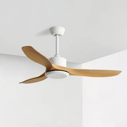Amelia Ceiling Fan