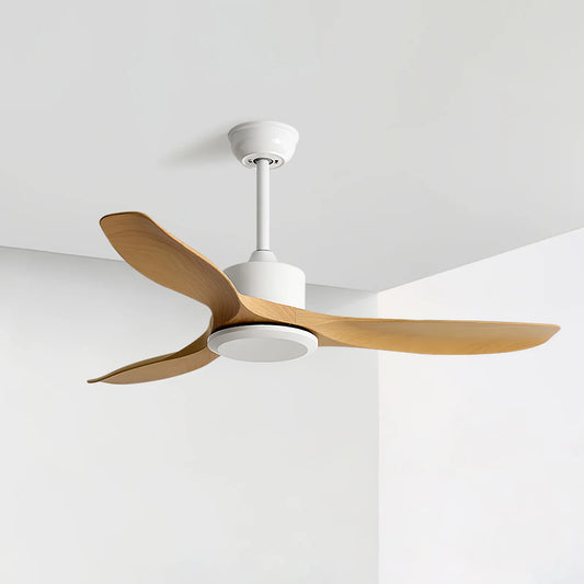 Amelia Ceiling Fan