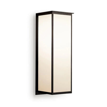 Amsel Outdoor Wall Lamp