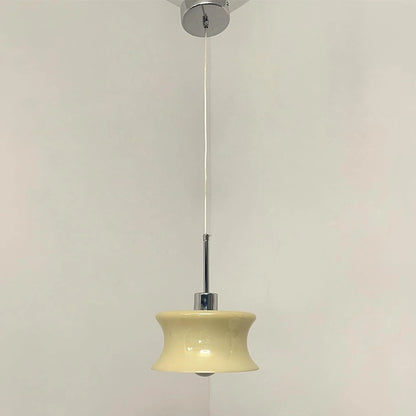 Anath Pendant Light