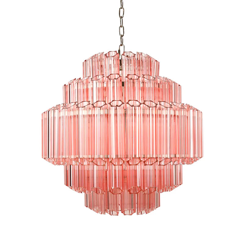 Antella Sunburst Chandelier
